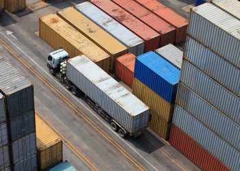 Imposição por entrega ágil a um custo mais justo força a revisão das redes de abastecimento