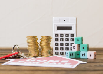 Confira a tabela do INSS 2025 com as deduções