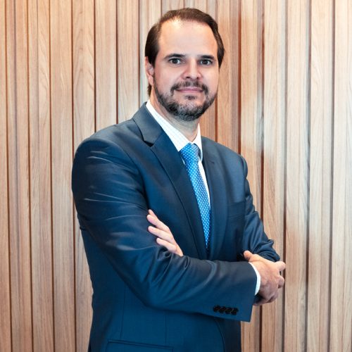 Cassio Barreto